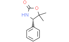 (S)-()-5,5-二甲基-4-苯基-2-噁唑烷酮