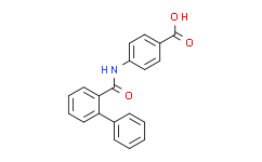 NF-κB (p65) (human, recombinant)