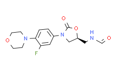 dinor-12-oxo Phytodienoic Acid-d5