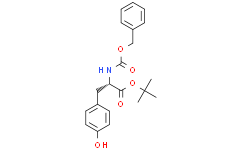 Z-Tyr-OtBu