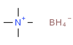 四甲基硼氢化铵,95%