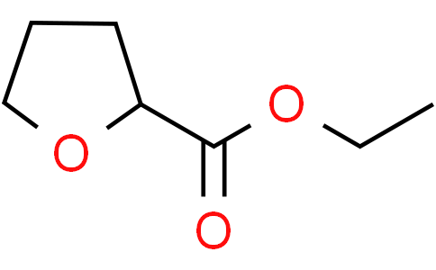 ethyl tetrahydrofuran-2-carboxylate