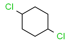 反-1，4-二氯环己烷,99%