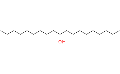 https://struc.chem960.com/strucimg/16900/jbvdzci0x4subhwp5prxyltwee.png