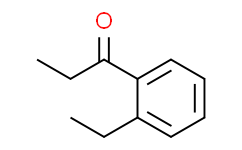 2-乙基苯丙酮,95%