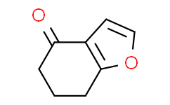 6，7-二氢-4(5H)-苯并呋喃酮,98%