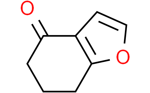 6,7-dihydro-5H-benzofuran-4-one