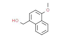 4-甲氧基-1-萘甲醇,≥96%(GC)