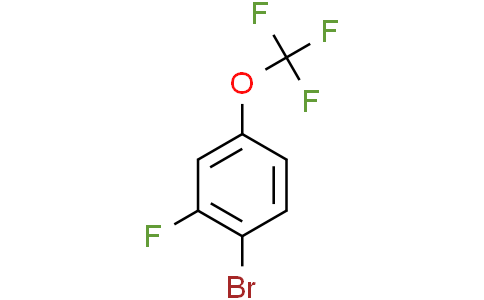 https://struc.chem960.com/strucimg/169000/sixxfbe4t5qwxkbigrbdhgee.png