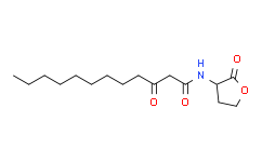[APExBIO]N-3-oxo-dodecanoyl-L-Homoserine lactone,98%