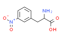 (R)-2-Amino-3-(3-nitrophenyl)propanoic acid