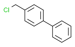 4-(氯甲基)联苯,≥97%