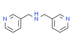 双(3-吡啶基甲基)胺,97%