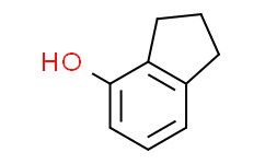 2,3-二氢-1H-4-茚醇