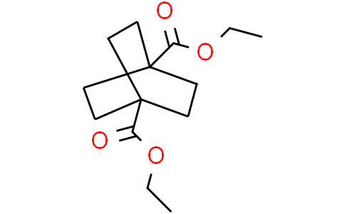 https://struc.chem960.com/strucimg/1700/6k7psubaqucsp8cfbv0owdrqee.png