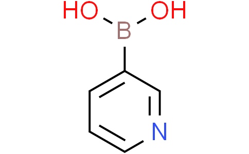 https://struc.chem960.com/strucimg/1700/ad3k1ff9h684bxiwoekkxaee.png