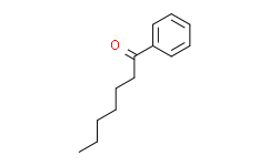 庚苯酮,≥98%(GC)