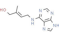反-玉米素