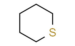 硫化环戊烷,98%