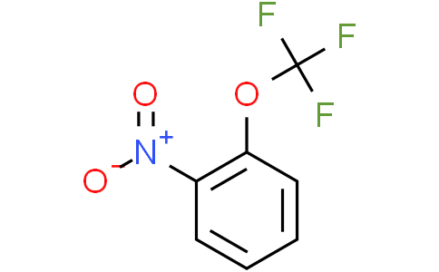 https://struc.chem960.com/strucimg/1700/jqfesto7ccwqgdpseozocgee.png