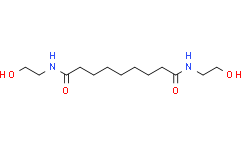 Adelmidrol