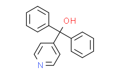 α，α-二苯基-4-哌啶基甲醇,98%