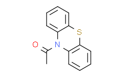 10-乙酰基吩噻嗪,≥98%