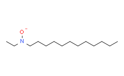 N，N-二甲基十二烷胺-N-氧化物,30%水溶液