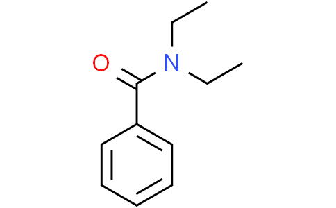 https://struc.chem960.com/strucimg/1700/stysxz0ieiksacexdsubgo0aee.png