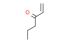 1-己烯-3-酮,stab. with 0.5% 4-methoxyphenol