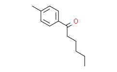 1-对-甲苯基己-1-酮,≥95%