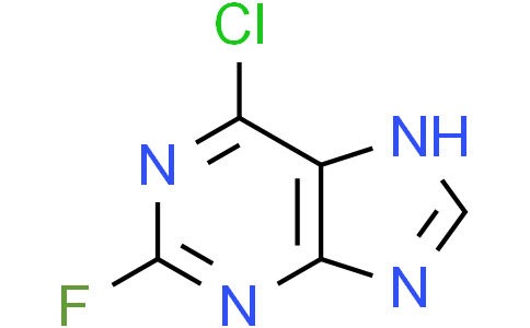 https://struc.chem960.com/strucimg/1700/xq5gd2r1dtgzlgyp0bqqtaee.png