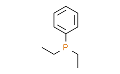 二乙基苯膦,>97.0%(GC)