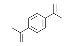 1，4-二异丙烯基苯,98%