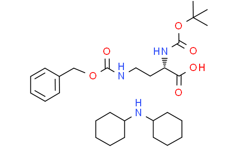 https://struc.chem960.com/strucimg/17000/kxsnw7vq9zvvidjwlrqtvaee.png