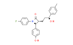 Long-chain Fatty Acid Methyl Ester Mixture (fish oil)