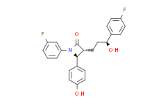 Medium-chain Saturated Fatty Acid Methyl Ester Mixture 1