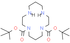 NADP+ (hydrate)