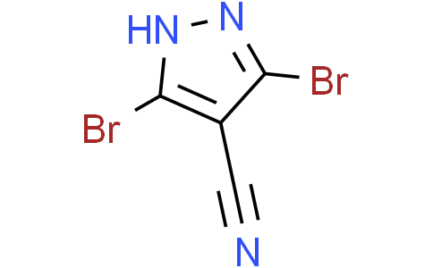 https://struc.chem960.com/strucimg/1703900/cvmetpvleqqtmsub9jla9nzqee.png