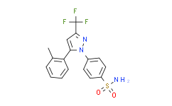 A-779 (trifluoroacetate salt)