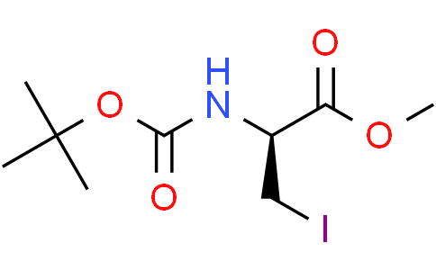 https://struc.chem960.com/strucimg/170900/iyrktkiivgtqgevdcqo8oaee.png