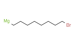 辛基溴化镁,2.0 M solution in diethyl ether ，MkSeal