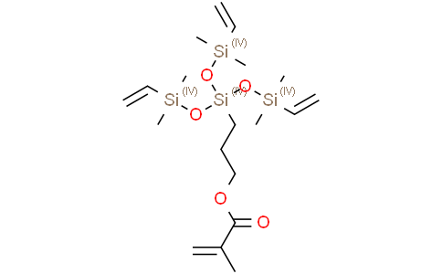 https://struc.chem960.com/strucimg/17100/dpcf4fbilwir1iuvgy9hxaee.png