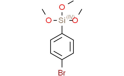 https://struc.chem960.com/strucimg/17100/f7n3kvmkk67y6gko46mm8wee.png