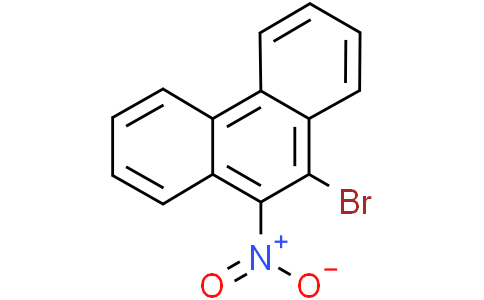 https://struc.chem960.com/strucimg/17100/ixsubkjmphuz26ssubohkwqmwqee.png