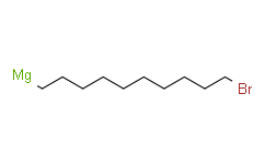 癸基溴化镁,1.0 M solution in diethyl ether， MkSeal