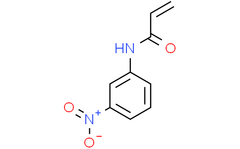 https://struc.chem960.com/strucimg/17100/oy7x4vwb9ce9wsaii5lpywee.png