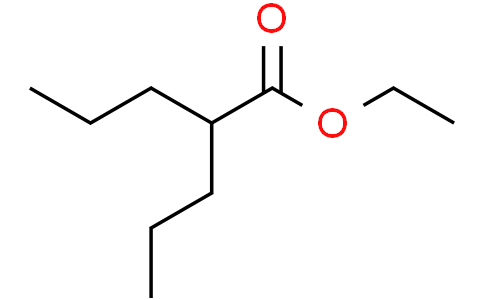 https://struc.chem960.com/strucimg/17100/pvcdcjeuclneahtd5fssdaee.png