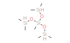 甲基-三(二甲基硅氧烷基)硅烷,97%