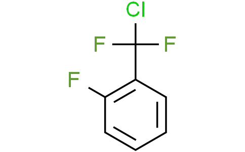 https://struc.chem960.com/strucimg/17100/x16glou1vxqmb3gwjszh9gee.png